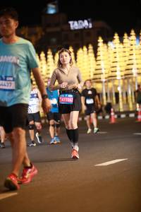 BIB: 
                            <button type="button" onclick="openModal(23844564)" class="btn btn-primary btn-sm float-right btn-popup" data-toggle="modal" data-target=".modal-high-quality">
                        <i class="fas fa-shopping-cart"></i> Add to Cart
                    </button>
                                            <button type="button" onclick="isThisMe(23844564, true)" class="btn btn-success btn-sm float-right btn-popup btn-isme hidden" data-toggle="tooltip" data-placement="bottom" title="นี่คือรูปของคุณใช่ไหม คลิกที่นี่เพื่อเอาเข้าอัลบั้ม">
                        <i class="fas fa-plus"></i> Add to album
                    </button>
                    <button type="button" onclick="isThisMe(23844564, false)" class="btn btn-warning btn-sm float-right btn-popup btn-isnotme hidden">
                        <i class="fas fa-ban"></i> Remove from album
                    </button>